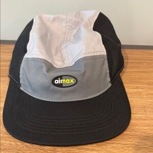 Nike Air Max 95 hat cap